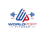 /public/logoimage/1570903441WorldPort Fitness 2.jpg
